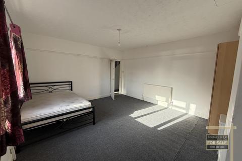undefined, Hampton Road West, FELTHAM TW13