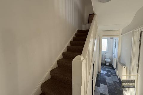 undefined, Hampton Road West, FELTHAM TW13
