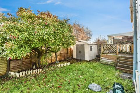 undefined, Robins Lane, FROME