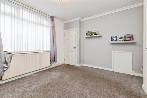 3 bedroom terraced house for sale, Stirling Street, Hartlepool