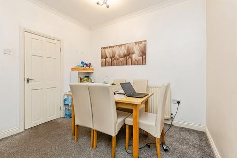 3 bedroom terraced house for sale, Stirling Street, Hartlepool