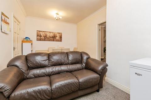 3 bedroom terraced house for sale, Stirling Street, Hartlepool