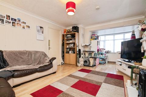 3 bedroom terraced house for sale, Westcombe Grove, Birmingham