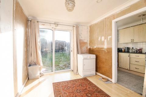 3 bedroom terraced house for sale, Westcombe Grove, Birmingham