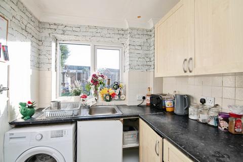 3 bedroom terraced house for sale, Westcombe Grove, Birmingham