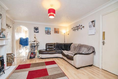 3 bedroom terraced house for sale, Westcombe Grove, Birmingham