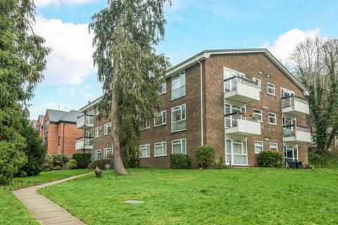 undefined, Charterhouse Road, Surrey GU7