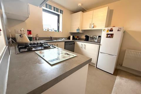 undefined, Blackthorn Drive, Harlow