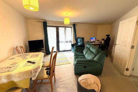 undefined, Blackthorn Drive, Harlow