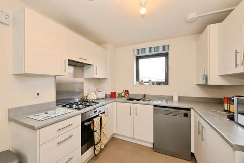 undefined, Blackthorn Drive, Harlow