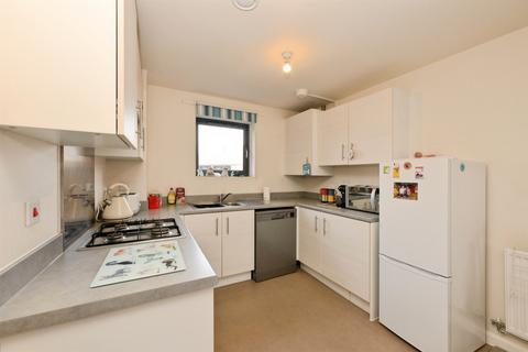 undefined, Blackthorn Drive, Harlow