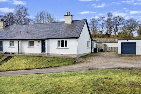 3 bedroom semi-detached house for sale, Knockando, Moray AB38