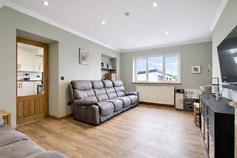 3 bedroom semi-detached house for sale, Knockando, Moray AB38