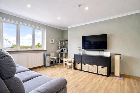 3 bedroom semi-detached house for sale, Knockando, Moray AB38