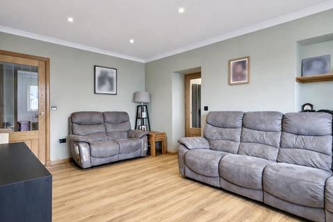 3 bedroom semi-detached house for sale, Knockando, Moray AB38