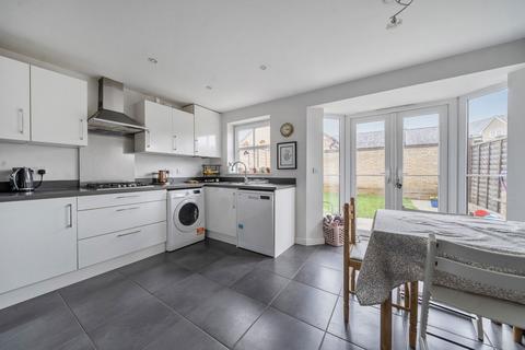 undefined, Amport Road, Sherfield-on-Loddon