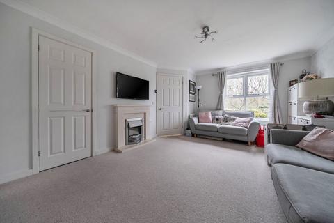 undefined, Amport Road, Sherfield-on-Loddon