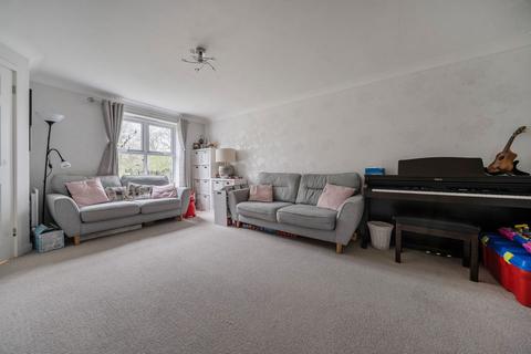 undefined, Amport Road, Sherfield-on-Loddon