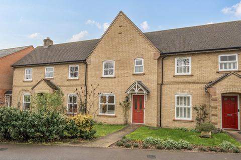 undefined, Amport Road, Sherfield-on-Loddon