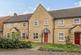Amport Road, Sherfield-on-Loddon