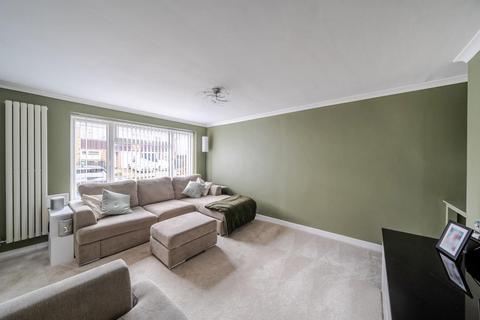 undefined, Croft Lane, Kings Langley WD4