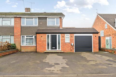 undefined, Croft Lane, Kings Langley WD4