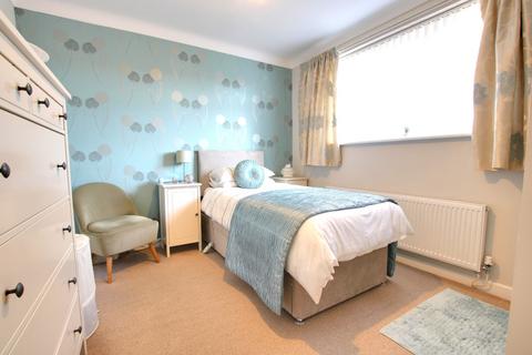 undefined, Regents Park, Southampton