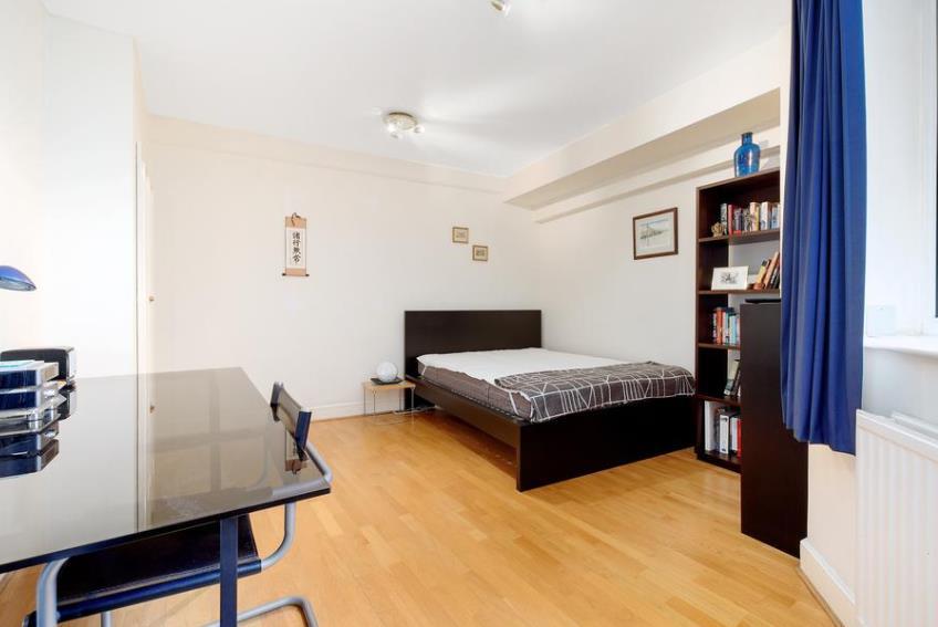 106 devonport 3 25.02 .png