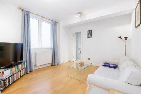 1 bedroom apartment to rent, Hyde Park Crescent, London W2