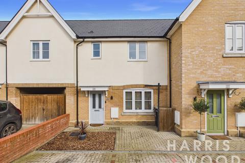 undefined, Colchester, Essex, CO4