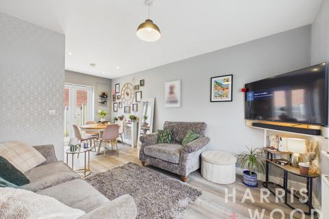 undefined, Colchester, Essex, CO4