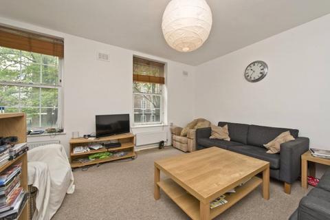 2 bedroom apartment for sale, Branston House, Hornsey Road, N7
