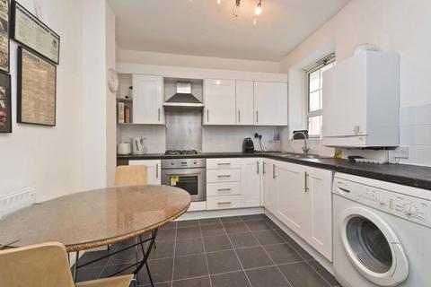 2 bedroom apartment for sale, Branston House, Hornsey Road, N7
