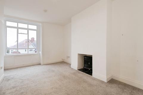 undefined, The Terrace, Bircham Road, Minehead