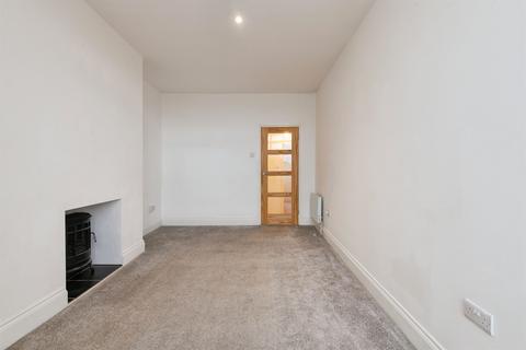 undefined, The Terrace, Bircham Road, Minehead