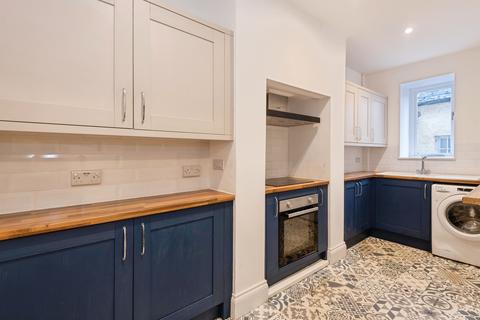 undefined, The Terrace, Bircham Road, Minehead