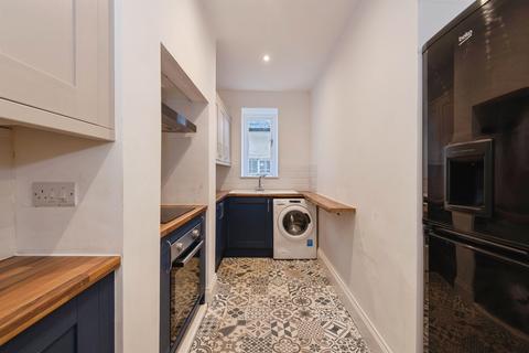 undefined, The Terrace, Bircham Road, Minehead