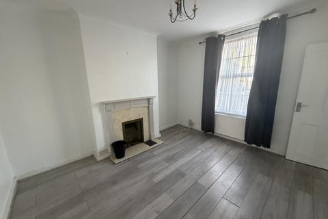 undefined, Coulsdon CR5