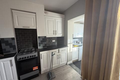 undefined, Coulsdon CR5