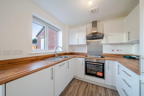 undefined, Pear Tree Court, WF11