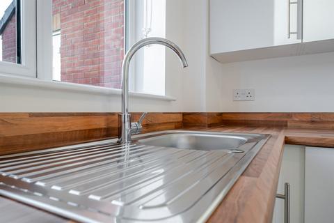 undefined, Pear Tree Court, WF11