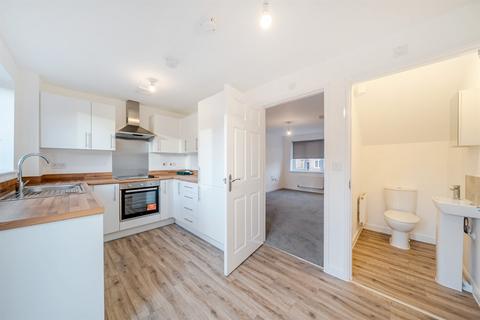 undefined, Pear Tree Court, WF11