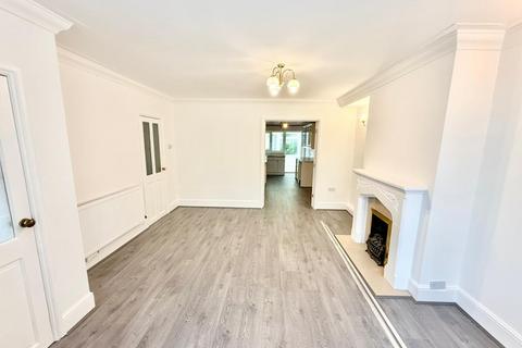 undefined, Radway Road, Liverpool L36