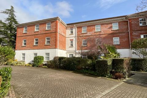 undefined, Abington Drive, Southport PR9
