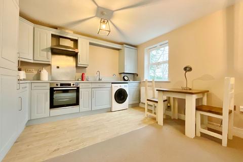 undefined, Abington Drive, Southport PR9