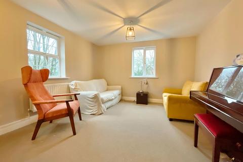 undefined, Abington Drive, Southport PR9