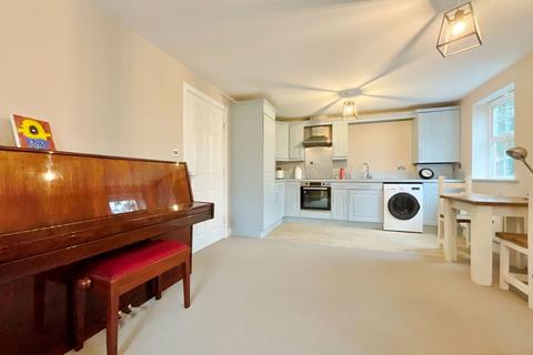 undefined, Abington Drive, Southport PR9