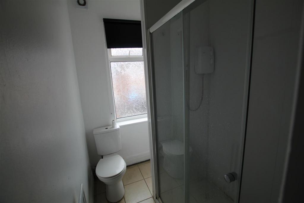 Img 0851.jpg