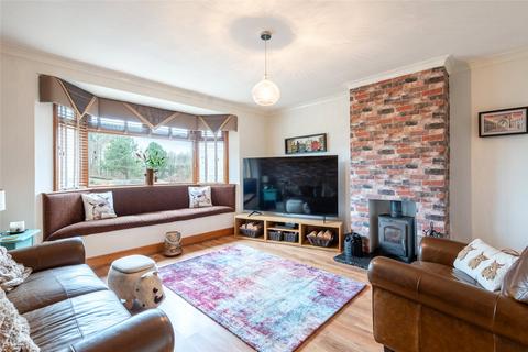 undefined, Kinnarchie Crescent, Leven KY8