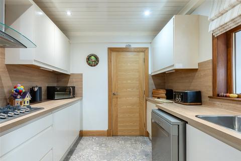 undefined, Kinnarchie Crescent, Leven KY8